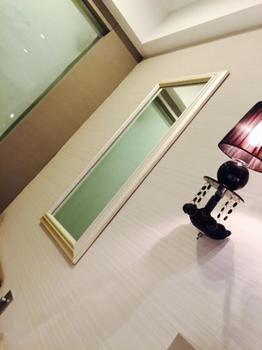 Century Sailboat Apartment Hotel Nhật Chiếu Ngoại thất bức ảnh